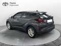 Toyota C-HR 1.8H (122CV) E-CVT Active Grau - thumbnail 4
