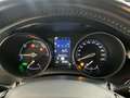 Toyota C-HR 1.8H (122CV) E-CVT Active Grau - thumbnail 14