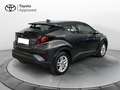 Toyota C-HR 1.8H (122CV) E-CVT Active Grau - thumbnail 5