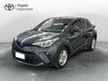 Toyota C-HR 1.8H (122CV) E-CVT Active Grau - thumbnail 1