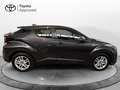 Toyota C-HR 1.8H (122CV) E-CVT Active Grau - thumbnail 7