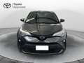 Toyota C-HR 1.8H (122CV) E-CVT Active Grau - thumbnail 3