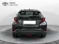 Toyota C-HR 1.8H (122CV) E-CVT Active Grau - thumbnail 8