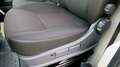 Opel Movano C 2,2 CDTi L3H2 3-Sitzer DAB KLIMA PDC White - thumbnail 9