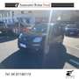 Fiat Panda Easy 69cv E6 Noir - thumbnail 9