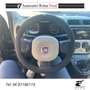 Fiat Panda Easy 69cv E6 Noir - thumbnail 5