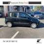 Fiat Panda Easy 69cv E6 Noir - thumbnail 11