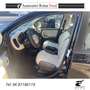 Fiat Panda Easy 69cv E6 Noir - thumbnail 7
