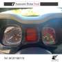 Fiat Panda Easy 69cv E6 Noir - thumbnail 13