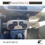 Fiat Panda Easy 69cv E6 Noir - thumbnail 17
