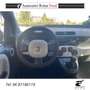 Fiat Panda Easy 69cv E6 Noir - thumbnail 16