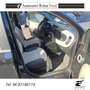 Fiat Panda Easy 69cv E6 Noir - thumbnail 8