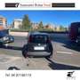 Fiat Panda Easy 69cv E6 Noir - thumbnail 4