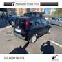 Fiat Panda Easy 69cv E6 Noir - thumbnail 12