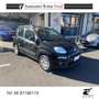 Fiat Panda Easy 69cv E6 Noir - thumbnail 1