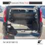 Fiat Panda Easy 69cv E6 Noir - thumbnail 18