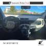 Fiat Panda Easy 69cv E6 Noir - thumbnail 6