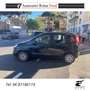 Fiat Panda Easy 69cv E6 Noir - thumbnail 3