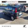 Fiat Panda Easy 69cv E6 Noir - thumbnail 10