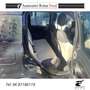 Fiat Panda Easy 69cv E6 Noir - thumbnail 15