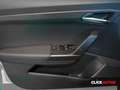 SEAT Arona 1.0 TSI 110CV Style Plus Argent - thumbnail 11