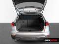 SEAT Arona 1.0 TSI 110CV Style Plus Argent - thumbnail 15