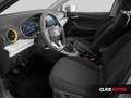 SEAT Arona 1.0 TSI 110CV Style Plus Argent - thumbnail 13