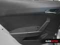 SEAT Arona 1.0 TSI 110CV Style Plus Silber - thumbnail 12