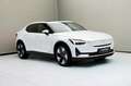 Polestar 2 Long range Dual motor - Prime Weiß - thumbnail 3