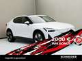 Polestar 2 Long range Dual motor - Prime Weiß - thumbnail 1