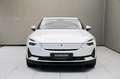 Polestar 2 Long range Dual motor - Prime Weiß - thumbnail 4