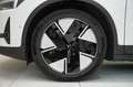 Polestar 2 Long range Dual motor - Prime Weiß - thumbnail 5
