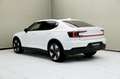 Polestar 2 Long range Dual motor - Prime Weiß - thumbnail 11