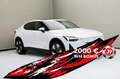 Polestar 2 Long range Dual motor - Prime Weiß - thumbnail 2