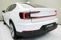 Polestar 2 Long range Dual motor - Prime Weiß - thumbnail 13