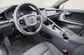 Polestar 2 Long range Dual motor - Prime Weiß - thumbnail 7