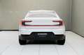 Polestar 2 Long range Dual motor - Prime Weiß - thumbnail 12