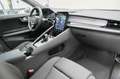 Polestar 2 Long range Dual motor - Prime Weiß - thumbnail 9