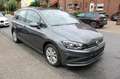 Volkswagen Golf VII Sportsvan 1.0 TSI Comfortline*ACC*30TKM Gris - thumbnail 2