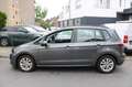 Volkswagen Golf VII Sportsvan 1.0 TSI Comfortline*ACC*30TKM Gris - thumbnail 6