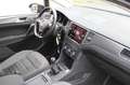 Volkswagen Golf VII Sportsvan 1.0 TSI Comfortline*ACC*30TKM Gris - thumbnail 9