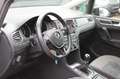 Volkswagen Golf VII Sportsvan 1.0 TSI Comfortline*ACC*30TKM Gris - thumbnail 12