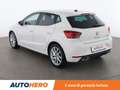 SEAT Ibiza 1.0 TSI FR 95 CV Bianco - thumbnail 4