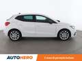 SEAT Ibiza 1.0 TSI FR 95 CV Bianco - thumbnail 7