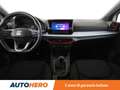 SEAT Ibiza 1.0 TSI FR 95 CV Bianco - thumbnail 12