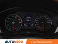 SEAT Ibiza 1.0 TSI FR 95 CV Bianco - thumbnail 20