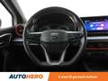 SEAT Ibiza 1.0 TSI FR 95 CV Bianco - thumbnail 19