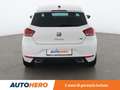 SEAT Ibiza 1.0 TSI FR 95 CV Bianco - thumbnail 5