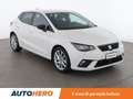 SEAT Ibiza 1.0 TSI FR 95 CV Bianco - thumbnail 8