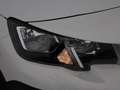 Peugeot Rifter 1,5 BlueHDi Active NAVI SITZHZG PARKHILFE Weiß - thumbnail 9